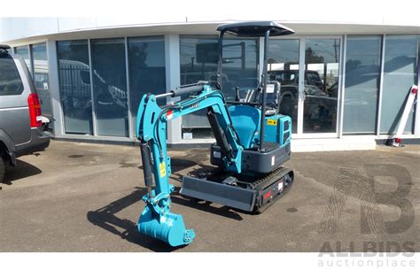 cx10t mini excavator|Used CX10T for sale. Top quality machinery listings. .